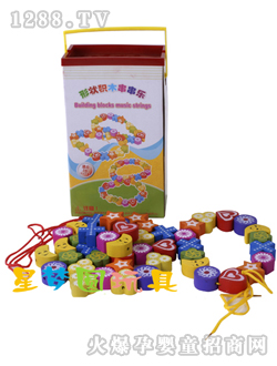 �ǉ�(m��ng)�A�Π�eľ������