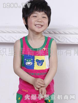 �����С�ܷ�ɫ��ͯT��