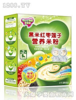 ���׼t��ɏ�ӠI�B�׷�