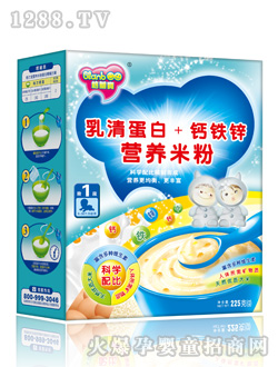 ���嵰��+�}�F�\�I�B�׷�