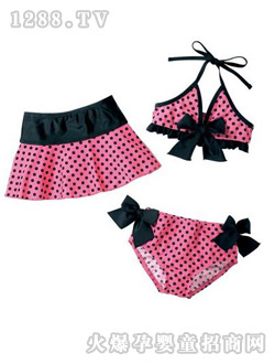 �A�l�tɫӾ��