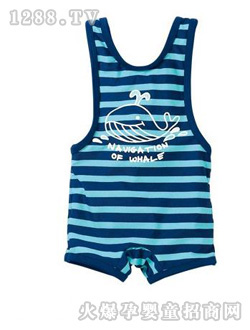 �A�l�{ɫ�l�y�B�w��