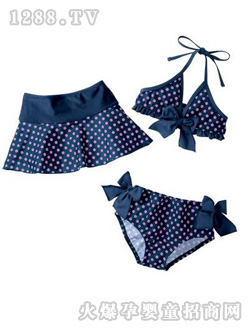 �A�l�{ɫӾ��