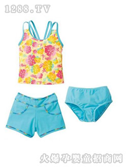 �A�l�\�{ɫ��ͯӾ��