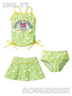 �A�l�\�GɫӾ��