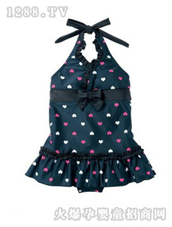 �A�l���{ɫӾ��