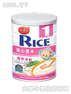 �r���@508g��ɽ޲���׷�