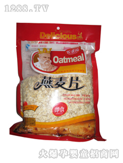 �r���@����608g��ʳ����