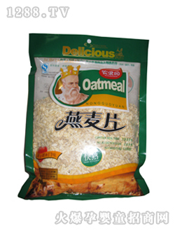 �r���@����608g��������