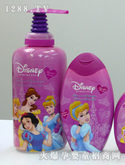 Disney��ͯϴ�oƷ