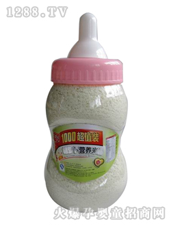 �r���@���}���I�B�׷�