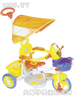 ������ͯ��݆܇3303GP