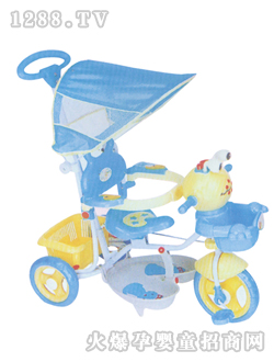 ������ͯ��݆܇3303ZP