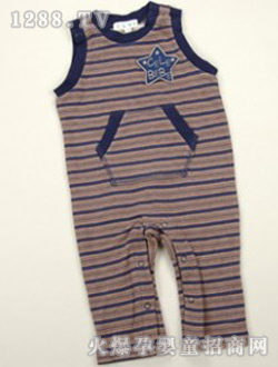 ؐ��l�y�����B�w��