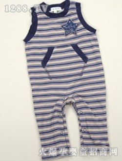 ؐ��l�y�B�w��