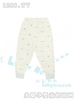 ؐ���ɫ�Mӡ���_ѝ