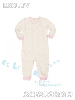 ؐ��۰�ɫ����