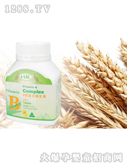 �İ���B��S���؏ͺ�