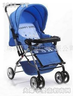 �ú����{ɫ���n�냺܇