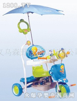 �ú����{ɫ��݆܇