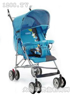 С�������{ɫ�p���͋냺��܇