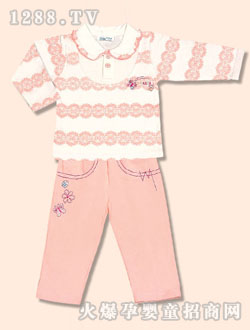 �����Ȳʗlǰ���_���I��