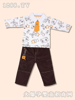 �����ȉ���С�ܷ��I��