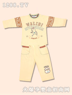 �������~�[���\�Ӽ��_��