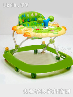 �ú�����Gɫư�x�W��܇