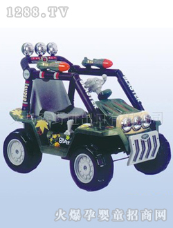 С������܊�G�Բʃ�ͯ늄�܇