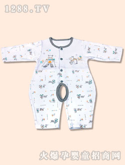 �������p���gɫ�_(k��i)�n����