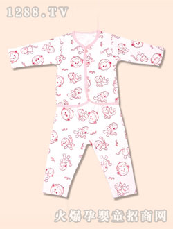 �p��ӡ�����w�S���I(l��ng)�_(k��i)����