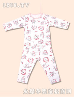 �p��ӡ�����w�S�A�I(l��ng)���_(k��i)��