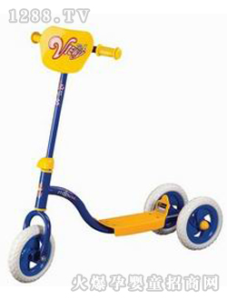 ���_��ͯ����܇CD033816