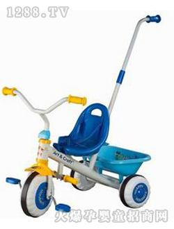 ���_�_̤��݆܇CD033841