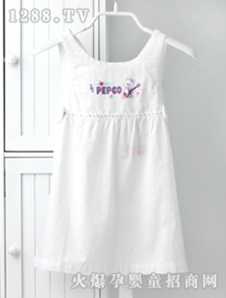 С�i��{��ɫ�׃�����ȹ