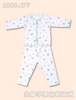 ���w�Sӡ�����I�_����