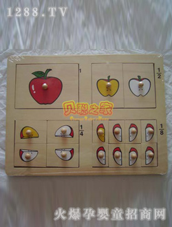 ؐ�O���֔��P�̾�