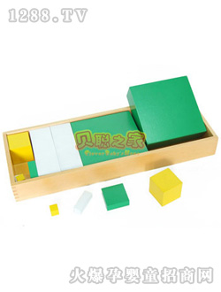 ؐ�������̾�