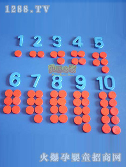 ؐ�����c�I�a�̾�