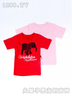 ���_�tɫ������ͯ����T��