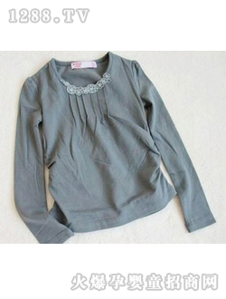 ���_��ɫС���ް��L��T��