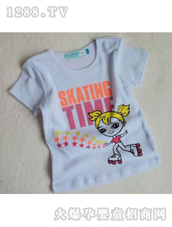 ���_СŮ������T��