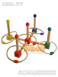 ؐ���ۅf�{�SȦ