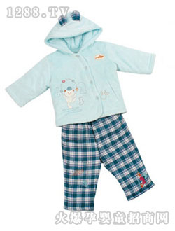 ������ɺ���q�Bñ���b