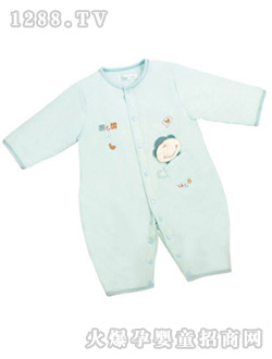 ������ˮ�����B�w����