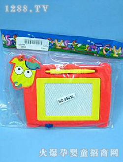 �л�ţ�Ό��ְ�