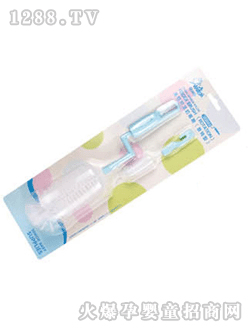 ���������D��������ƿˢ