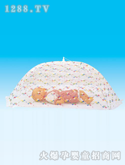 �����Ӌ냺�Î��ۼtɫ