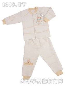 ���ӱ�ůӡ�����I(l��ng)�_����